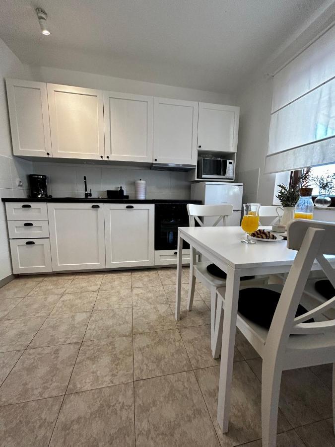Appartement Elentoni